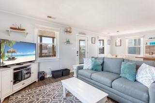 5033 Poppas Place 3 Min Walk to Beach - Kill Devil Hills - 5