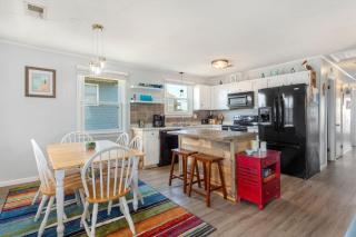 5033 Poppas Place 3 Min Walk to Beach - Kill Devil Hills - 1
