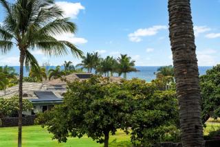 Vista Waikoloa B206 - Waikoloa - 5