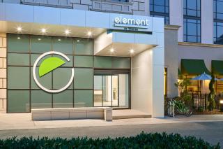 Element Huntsville - 4