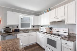 4121 - Quacker Box - Kitty Hawk - 1