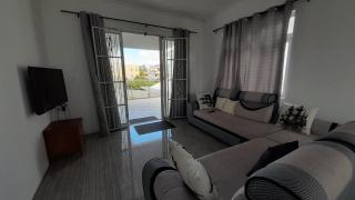 Cozy Appartment - Trianon - 4