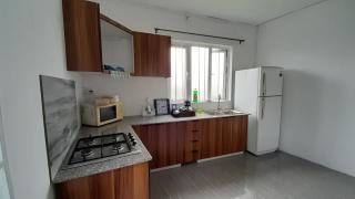 Cozy Appartment - Trianon - 3