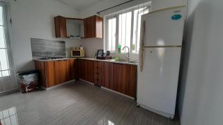 Cozy Appartment - Trianon - 2