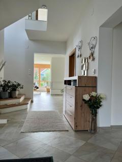 Traumhaftes Einfamilien Haus - - 1