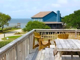 2020 Merryweather 4 Min Walk to Beach - Duck - 5