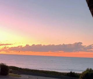 Relaxing Getaway Beachfront Access Multi Family Pets Mandurah - Mandurah - 2
