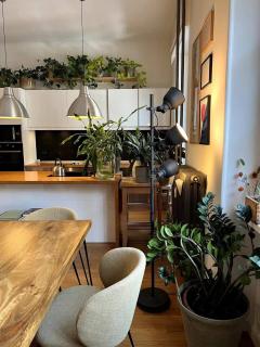 Accommodation near shopping malls - Pittsburg - 6