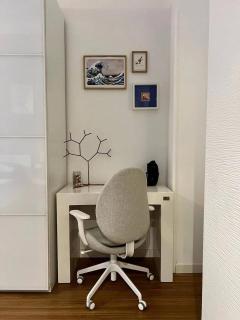 Accommodation near shopping malls - Pittsburg - 4