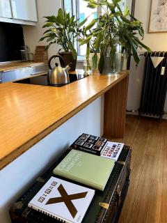 Accommodation near shopping malls - Pittsburg - 1