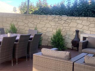 Relaxing Getaway Beachfront Access Multi Family Pets Mandurah - 5