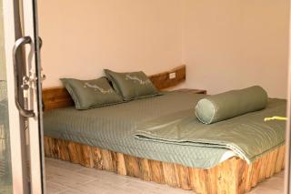 Big Homie Garden - 8