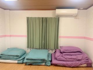 瀬戸内瓦町101 - Takamatsu - 5