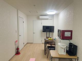 瀬戸内瓦町101 - Takamatsu - 0