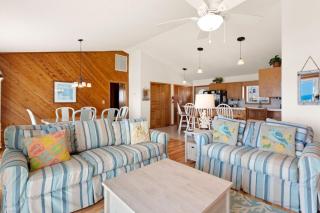 4075 The Pearl Oceanfront - Kitty Hawk - 3