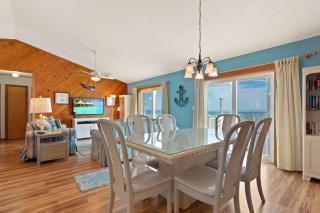 4075 The Pearl Oceanfront - Kitty Hawk - 1