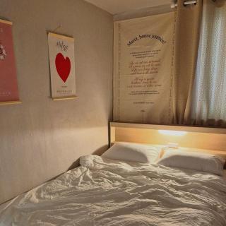 Dear Home - Daegu - 8