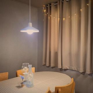 Dear Home - Daegu - 6