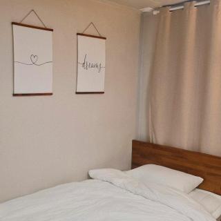 Dear Home - Daegu - 5