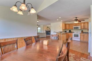 6045 Summer Fun II 8 Min Walk to Beach - Nags Head - 2