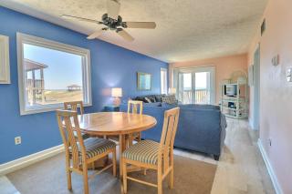 SO1A Shangri-La Oceanfront - Kill Devil Hills - 0