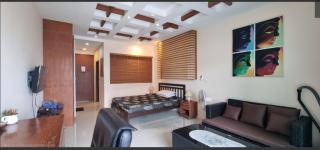 Diamond suites - 0