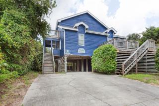 1602 Here To Stay 9 Min Walk to Beach - Corolla - 8