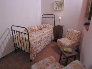Graceful Holiday Home in Acqualagna with Swimming Pool - Acqualagna - 1