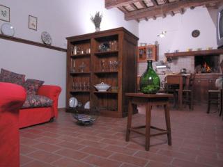 Graceful Holiday Home in Acqualagna with Swimming Pool - Acqualagna - 8