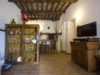 Graceful Holiday Home in Acqualagna with Swimming Pool - Acqualagna - 9