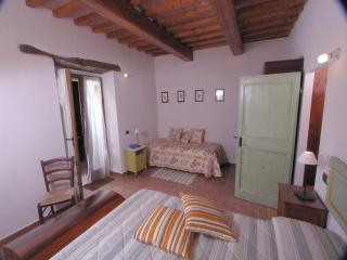 Graceful Holiday Home in Acqualagna with Swimming Pool - Acqualagna - 4