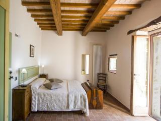 Graceful Holiday Home in Acqualagna with Swimming Pool - Acqualagna - 3