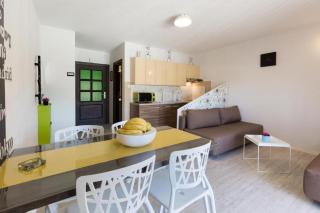 Apartments & Rooms Laganini SARA - 5