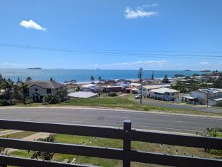 Ocean view in Emu Park - Emu Park - 0