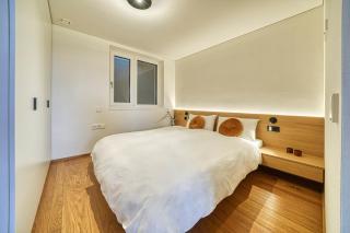 Luxury house with panoramic view & hot tub - Caldaro - 4