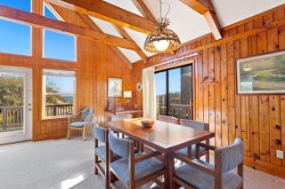6137 Harper Oceanfront - Nags Head - 2