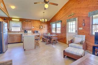 5215 Edwards 3 Min Walk to Beach - Kill Devil Hills - 6