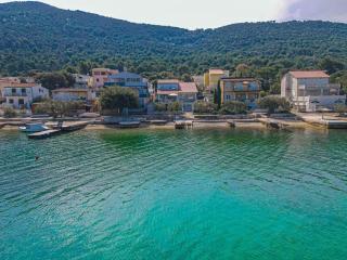 Villa Family & Friends - Šibenik - 7