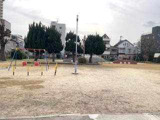 糖果屋 岸里玉出 - 7