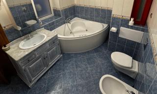 Vienna Gate Apartment - Budapest - 2