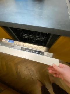 3 LVIV APARTевро двушка Центр звітні документи - Lviv - 5