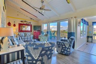 3055 Blessed By the Sea 2 Min Walk to Beach - Southern Shores - 8