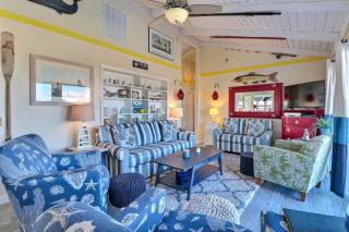 3055 Blessed By the Sea 2 Min Walk to Beach - Southern Shores - 5