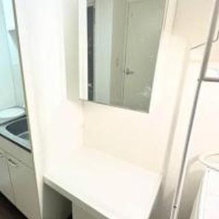 Arcadia EF 506 アルカディアEF 506 - 5