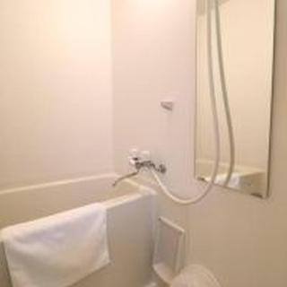 Arcadia EF 506 アルカディアEF 506 - 7