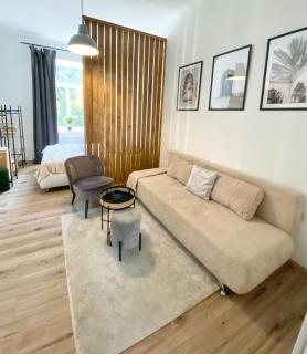 CityStage Studio - Graz - 0