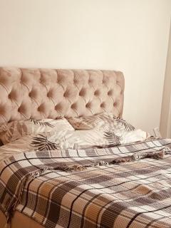 Four Season Poetry - 6