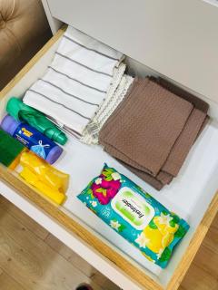 Four Season Poetry - 3