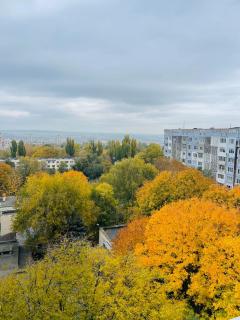 Four Season Poetry - 2