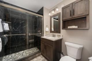 Zephyr Mountain Lodge Premium-Rated 2516 - 9